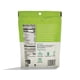 thumbnail image 2 of Matcha Powder 365 de Whole Foods Market Organic, 150 ml, 2 of 4