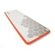 thumbnail image 1 of Balsa Inflable Sundeck, 1 of 12