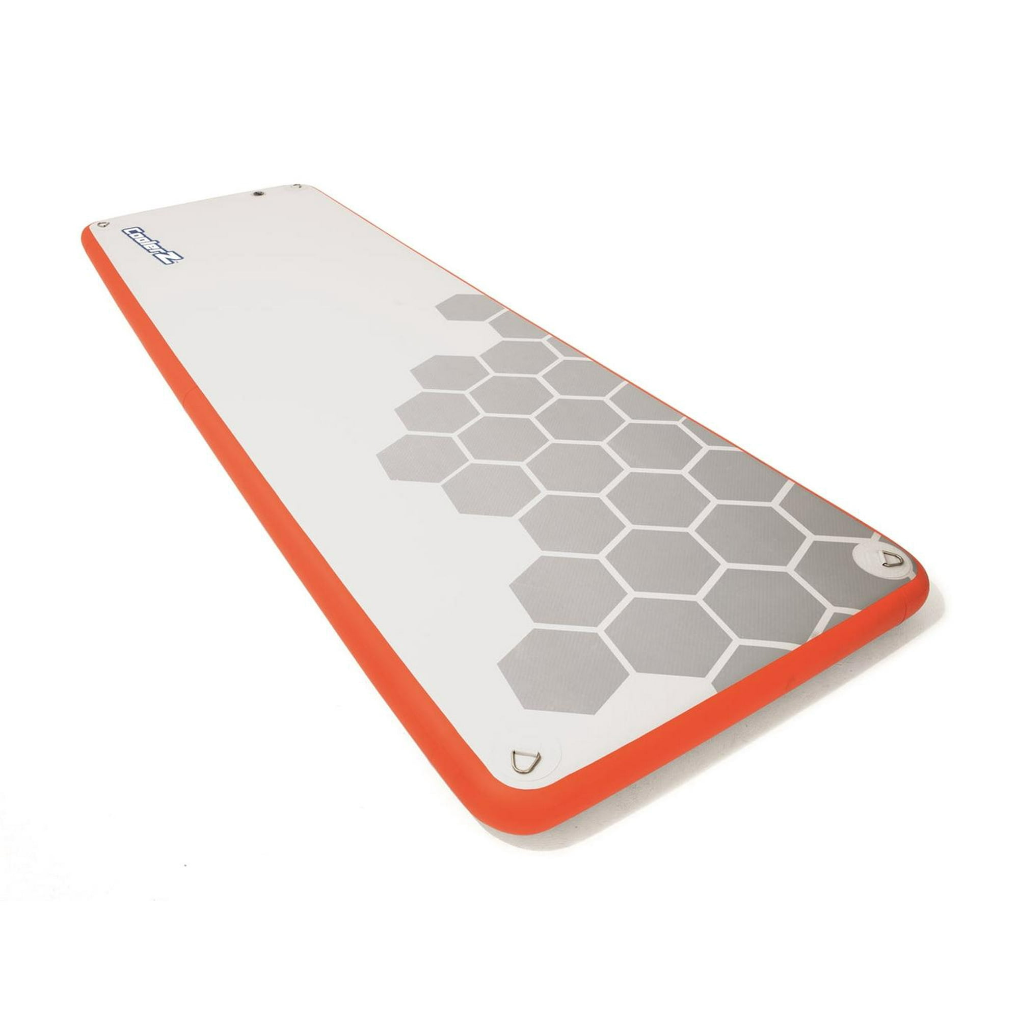 Bestway - Balsa Inflable Sundeck