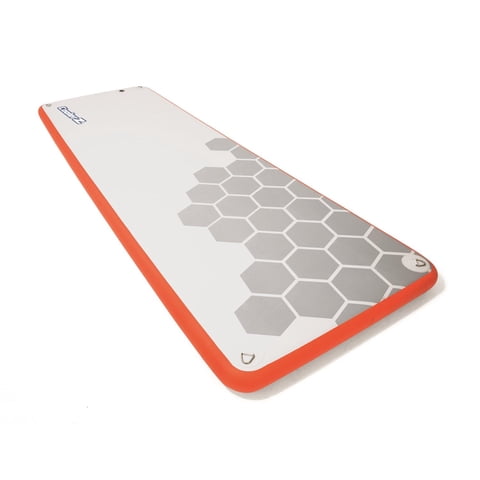 Bestway - Balsa Inflable Sundeck