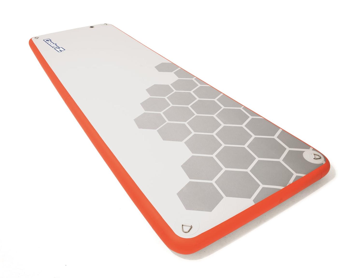 Bestway - Balsa Inflable Sundeck