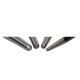thumbnail image 3 of Pry Bar Set K Tool International 71600, estilo pantuflas para mujer, 3 of 8