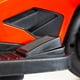 thumbnail image 4 of Trimoto Motogp Rojo, 4 of 4