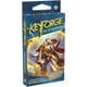 thumbnail image 1 of Mazo de cartas Fantasy Flight Games KeyForge: Edad de la Ascensión, 1 of 2