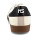 thumbnail image 3 of Zapatillas Mujer Plat Plateado, 3 of 5