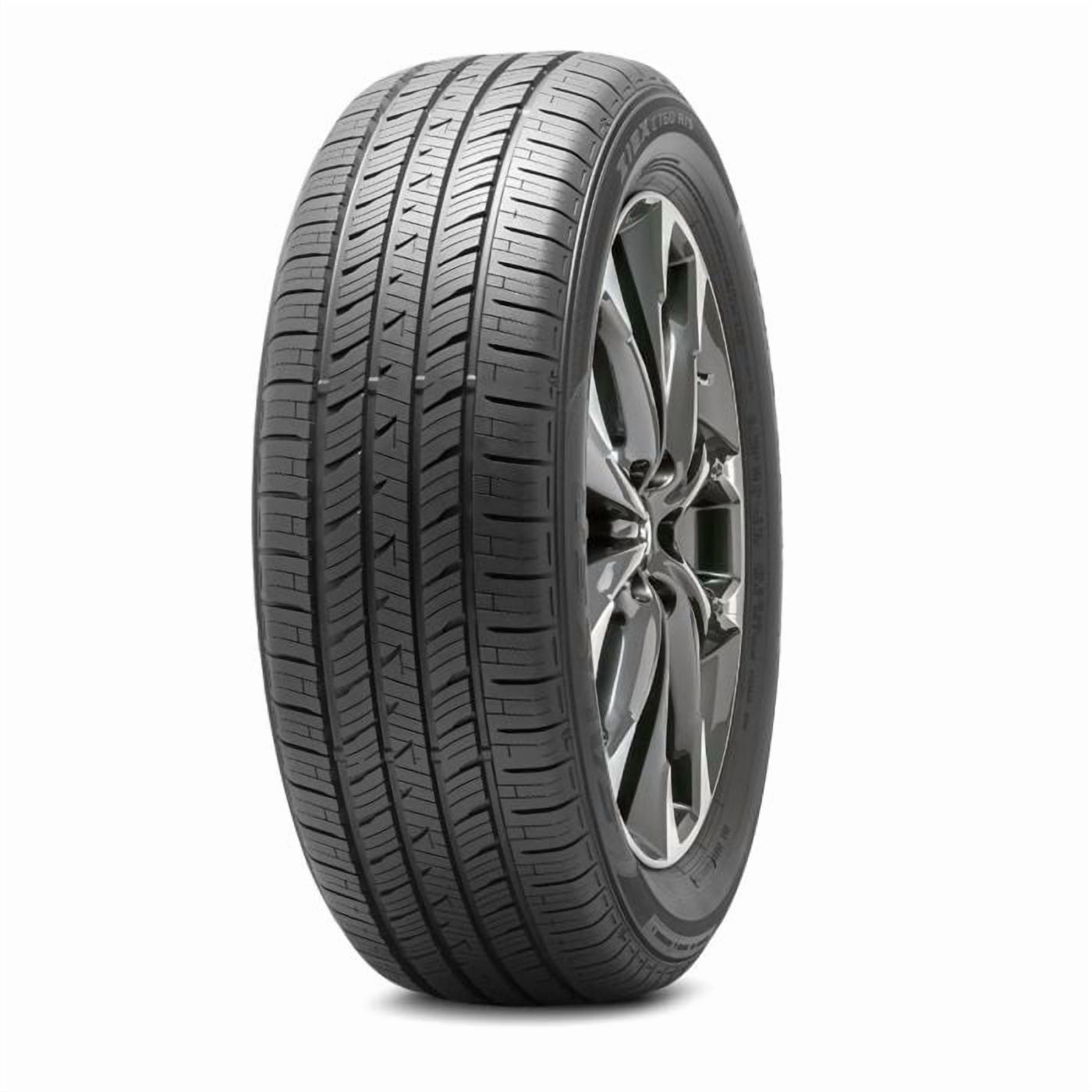 Falken - Neumatico 255/60 R18