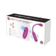 thumbnail image 5 of Kit Succionador + Huevo Vibrador, 5 of 5