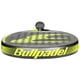 thumbnail image 2 of Pala Bullpadel Indiga CTR 22, 2 of 3