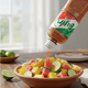 thumbnail image 2 of Salsa en Polvo Tajín Clásico 400g, 2 of 2