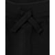 thumbnail image 2 of Pantalón jogger de fleece para niño The Children's Place, 2 of 3