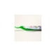 thumbnail image 2 of Cuchara Fill n Squeeze, 2 of 3