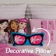 thumbnail image 2 of Almohada decorativa Franco Movie Luxe Barbie Ken 43cm, 2 of 5