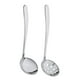 thumbnail image 1 of Colador De Acero Inoxidable Cucharón De Sopa Olla Caliente Utensilios De Cocina S, 1 of 3