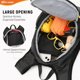 thumbnail image 2 of Mochila Plegable de Senderismo SKYSPER Iminix, 2 of 3