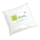 thumbnail image 1 of Aditivo para cera Vybar 260 de Direct Candle Supply 454 g, 1 of 6