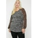 thumbnail image 4 of Top de Dos Tonos 2XL, 4 of 8