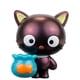 thumbnail image 4 of Set de figuras Jazwares Hello Kitty® and Friends Rainbow Vibes, 4 of 9