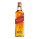 thumbnail image 2 of Pack x6 Whisky Johnnie Walker Red Label 750cc, 2 of 3