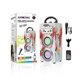 thumbnail image 1 of Parlante Karaoke Bluetooth Sp-K08, 1 of 1