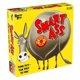 thumbnail image 1 of Juego de mesa University Games Smart Ass: las curiosidades definitivas, 1 of 1