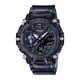 thumbnail image 1 of Reloj Hombre G-SHOCK GA-2200SKL-8ADR, 1 of 2