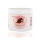 thumbnail image 1 of Crema Gena Healthy Hoof, cuidado completo para cutículas, 120 ml, 1 of 6