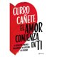 thumbnail image 1 of Libro El Amor Comienza En Ti, 1 of 2