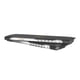 thumbnail image 4 of Ram Patriot Viper Steel Rgb Ddr4 De 16 Gb (2 X 8 Gb) A 3200 Mhz, 4 of 8