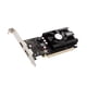 thumbnail image 4 of Tarjeta Gráfica GeForce GT 1030 2GD4 LP OC, 4 of 6