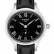 thumbnail image 1 of Reloj Tissot Mujer Bella Ora Piccola T103.110.17.053.00, 1 of 4