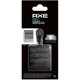 thumbnail image 2 of Ambientador de coche AXE Apollo Scent Mini Vent Clip, 2 of 2