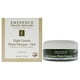 thumbnail image 1 of Mascarilla Eminence Eight Greens Phyto Masque 60ml Unisex, 1 of 4