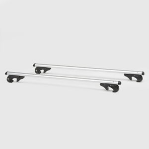 Andesracks - Barras Portaequipaje 137 Cms
