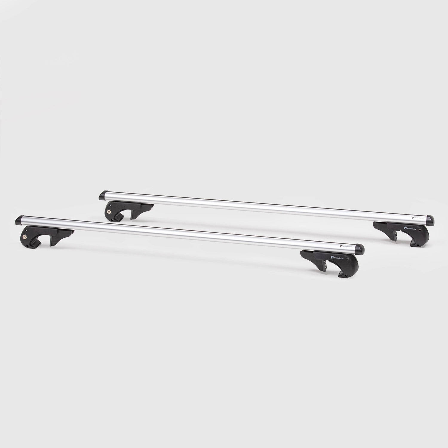 Andesracks - Barra Portaequipaje 132 Cms