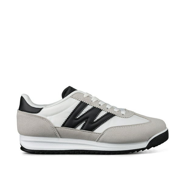 Zapatilla Casual Mujer Urbana Deportiva Comodo Weide JLL51