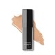 thumbnail image 1 of Primer de Maquillaje Beauty Deals con Tinte y SPF 20 Medio, 1 of 3