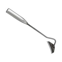 Magideal - Herramientas De Excavación De Deshierbe, Deshierbe Manual, Herramienta De Deshierbe Portátil, Deshierbe Manual De Excavación, Deshierbe Multifuncional Pc 1