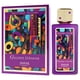 thumbnail image 4 of Perfume Anfar Galerie Danfar Rhythmic Blooms 100 mL Unisex, 4 of 8