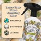 thumbnail image 5 of Espray ambientador Poo-Pourri Home-Pourri Tropical Air 325 ml, 5 of 8