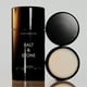 thumbnail image 3 of Desodorante Salt & Stone Black Rose & Oud Extra Strength, 3 of 3