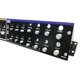 thumbnail image 3 of Calibrador de tornillos y tuercas Fastener Line 48 cm Métrico/SAE, 3 of 3