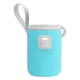 thumbnail image 5 of Calentador De Biberones Portátil Calentador De Leche Estirable Guardián De Enfermería Calentado Azul, 5 of 5