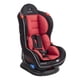 thumbnail image 1 of Silla de auto GTI PRO Rojo, 1 of 8