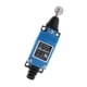 thumbnail image 1 of Interruptor De Límite Ajustable De CA Momentáneo ME-8122 Para Plasma Láser De Molino CNC, 1 of 5
