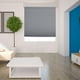 thumbnail image 3 of Cortina Honeycomb Termo-acústicas Gris 160x160cm, 3 of 3