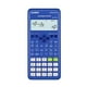 thumbnail image 2 of Calculadora CASIO cientifica FX-82 LA PLUS Azul, 2 of 2