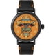 thumbnail image 1 of Reloj Analógico Timex Standard Día De Los Muerto Naranja Hombre, 1 of 2