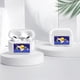 thumbnail image 5 of Funda Desmarcar AirPods Pro Baby Shark, 5 of 6