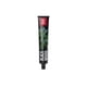 thumbnail image 4 of Pasta Dental Natural Blanqueadora Blackwood sin Fluor 75ml, 4 of 5
