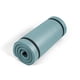 thumbnail image 1 of Esterilla de ejercicio Tone Fitness Premium extra gruesa de 2,54 cm, color verde azulado, 1 of 8